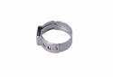 Abraçadeira de Aperto (Radial)
