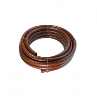 Mangueira para Sucção/Descarga (Derivados de Petróleo)