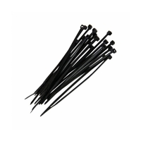 Abraçadeira Plástica de Nylon