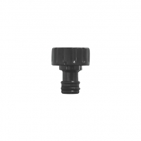 Bico para Torneira Engate Rápido