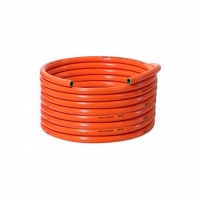 Mangueira de Pulverização Agrícola