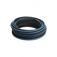 Mangueira para Ar/Água