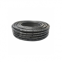 Mangueira para Combustível