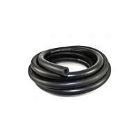 Mangueira para Ar Condicionado