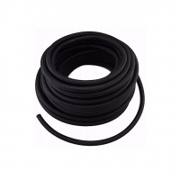 Mangueira para Gás (Uso Externo)