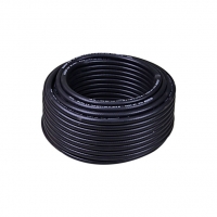 Mangueira para Óleo/Solvente (R6)