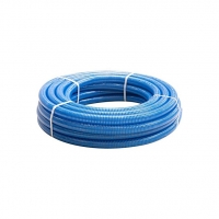 Mangueira para Sucção/Descarga (Média)