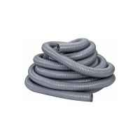 Mangueira para Vácuo/Ar