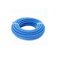 Mangueira Flutuante para Piscina