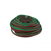 Mangueira para Gás de Solda (Dupla)