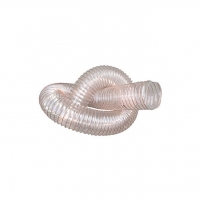 Mangueira Vácuo/Ar com Arame