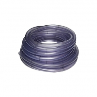 Mangueira de Sucção Atóxica