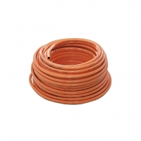 Mangueira Limpeza de Galeria