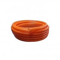 Mangueira para Sucção/Descarga (Pesada)