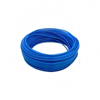 Tubo de Poliuretano (PU)