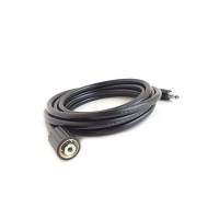 Mangueira Hidrolavadora