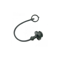 Protetor para Engate Rápido Fêmea