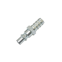 Pino para Engate Rápido (Escama para Mangueira)