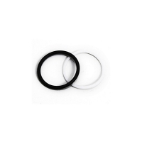 Reparos para Engate Rápido Hidráulico