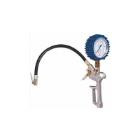 Calibrador Analógico