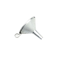 Funil Uso Geral Pequeno