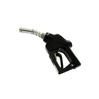 Bico de Abastecimento