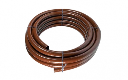 Mangueira para Sucção/Descarga (Derivados de Petróleo)