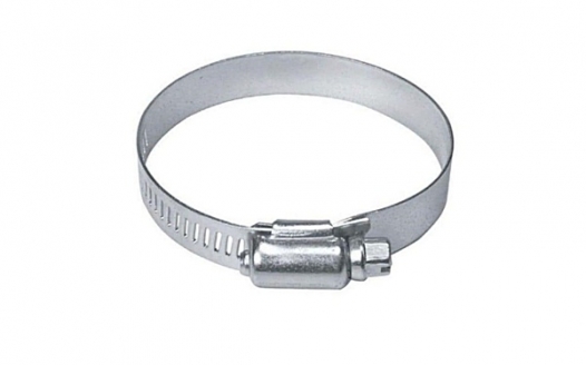 Abraçadeira Rosca Sem Fim (RSF)