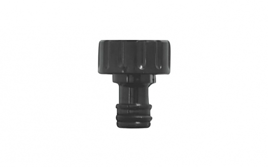 Bico para Torneira Engate Rápido