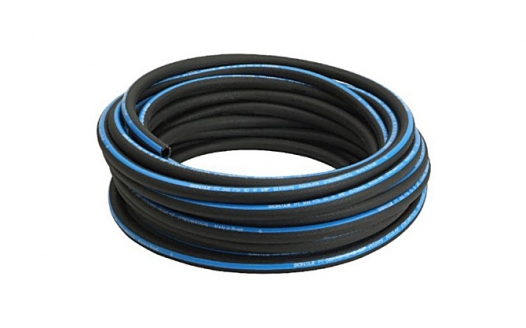 Mangueira para Ar/Água