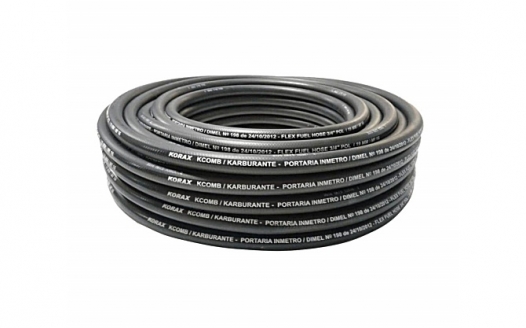 Mangueira para Combustível