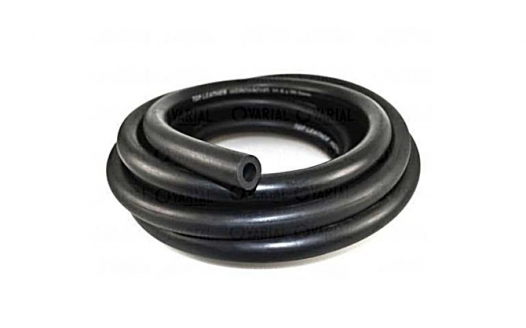 Mangueira para Ar Condicionado