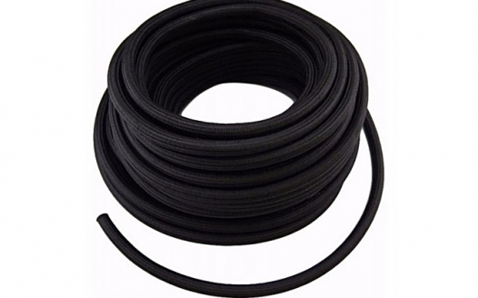 Mangueira para Gás (Uso Externo)