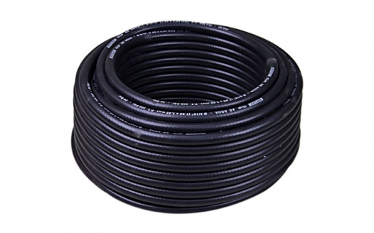 Mangueira para Óleo/Solvente (R6)