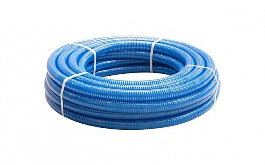 Mangueira para Sucção/Descarga (Média)