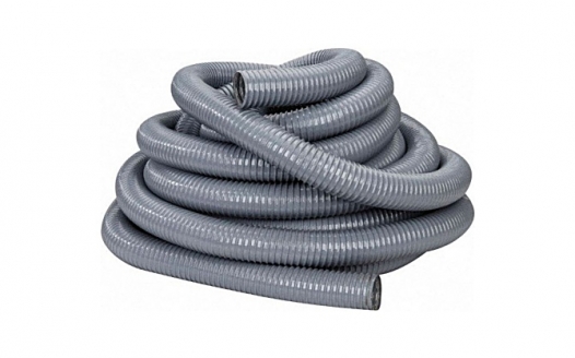 Mangueira para Vácuo/Ar