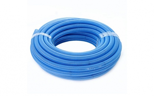 Mangueira Flutuante para Piscina