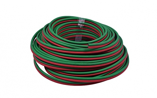 Mangueira para Gás de Solda (Dupla)