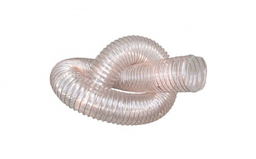 Mangueira Vácuo/Ar com Arame