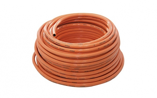 Mangueira Limpeza de Galeria