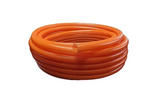 Mangueira para Sucção/Descarga (Pesada)