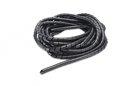 Mola Plástica de Proteção