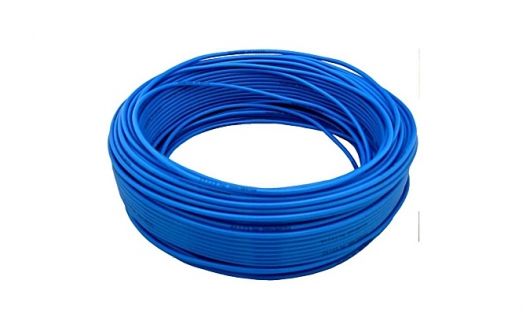 Tubo de Poliuretano (PU)