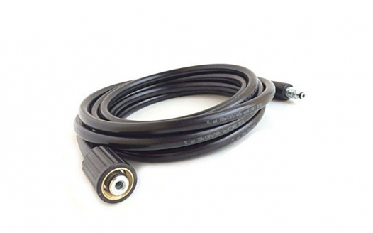 Mangueira Hidrolavadora