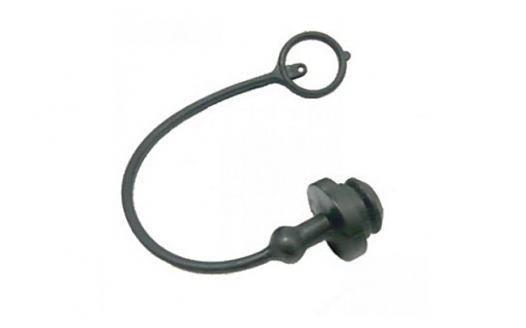 Protetor para Engate Rápido Fêmea