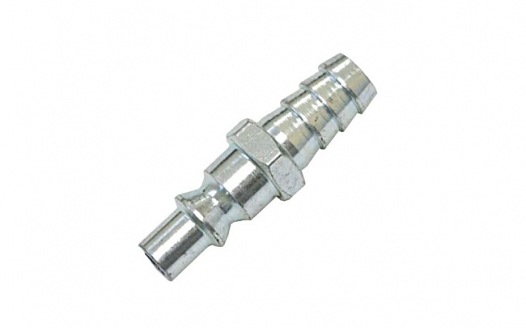 Pino para Engate Rápido (Escama para Mangueira)