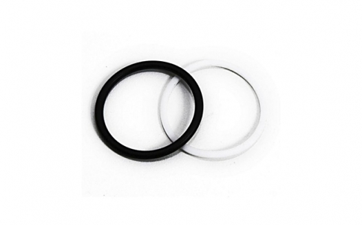 Reparos para Engate Rápido Hidráulico