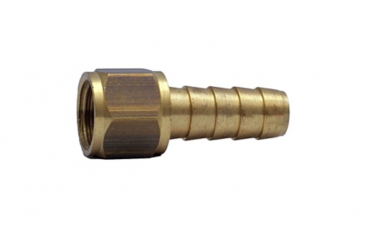 Rosca x Escama (Espigão)