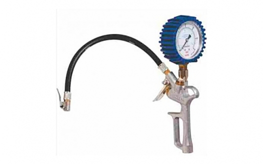 Calibrador Analógico