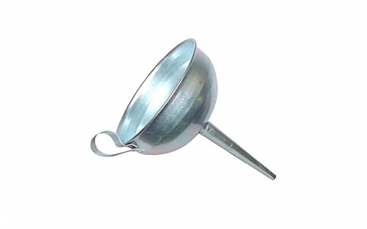 Funil Uso Geral Grande